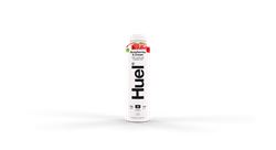 Huel | Huel Strawberries & Cream Ready-to-drink 500ml | 500ml