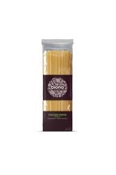 Biona | Organic Italian White Spaghetti Pasta 500g | 500g