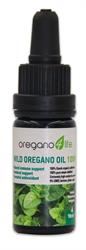 Oregano4Life | Oregano4life 100% Oregano Oil 10ml | 10ml