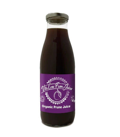 Vitacore | Org prune juice | 750ml