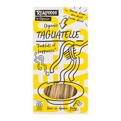 Organico | Organic Tagliatelle Pasta 250g | 250g