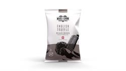 Made For Drink | English Heritage Truffle Crisps 150g | 150g