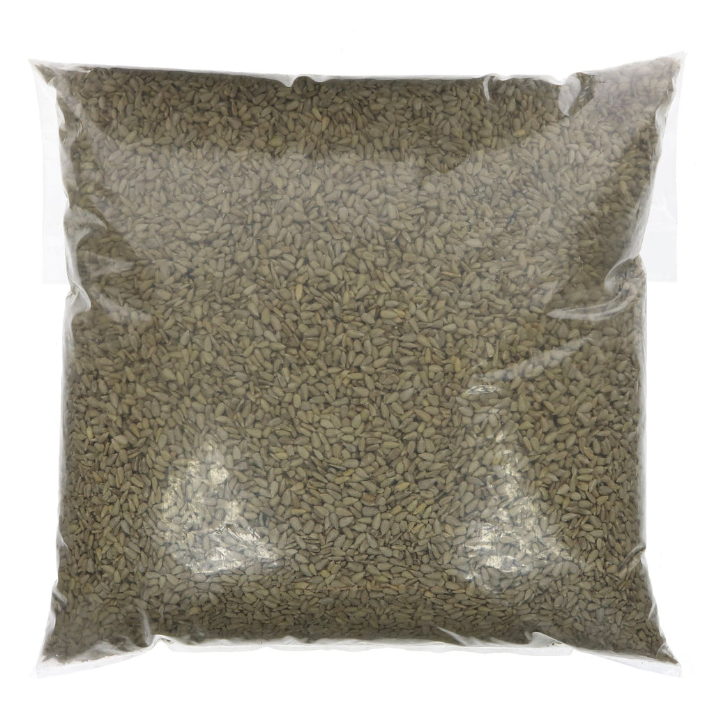 Suma | Sunflower Seeds | 5 KG