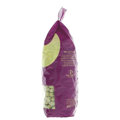 Suma | Marrowfat Peas | 500g