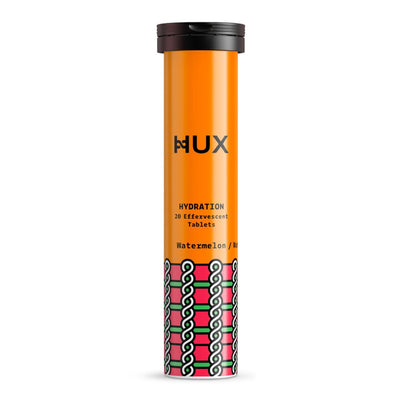 Hux | Watermelon | 20 tablets