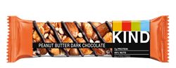 Kind | Peanut Butter & Dark Chocolate 40g | 40g