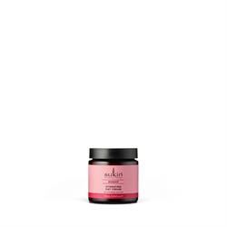 Sukin | Hydrating Rosehip Day Cream 120ml | 120ml