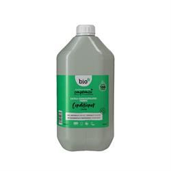 Bio-D | Fabric Conditioner Juniper - 5L | 5l