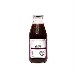 Vitacore | Prune Juice | 500ml