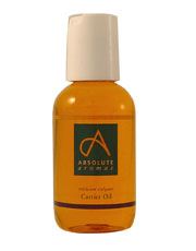 Absolute Aromas | Calendula Oil 50ml | 50ml