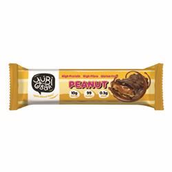 Yubi Bar | YuBi Bar Peanut Protein Bar 35g | 35g