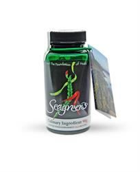 Seagreens | Seagreens Seaweed Culinary Ingredient 90g | 90g