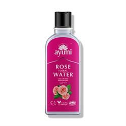 Ayumi | Ayumi Rose Floral Water 150ml | 150ml