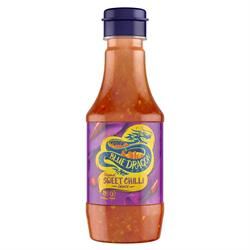 Blue Dragon | Sweet Chilli Dipping Sauce 190ml | 190ml