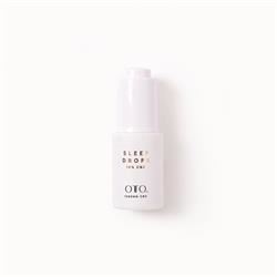 OTO | High-strength mint CBD drops to support sleep 15ml | 15ml