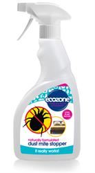 Ecozone | Dust Mite Stopper 500ml | 500ml