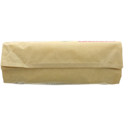 Beaming Baby | Organic Bamboo Nappies Size 4 - 9-15kg, 24 pcs/bag | 24