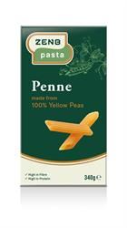 ZENB | ZENB Pasta Penne 340g | 340g