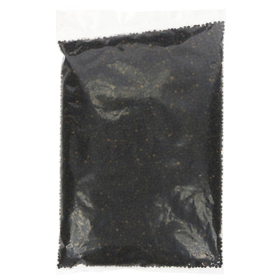 Suma | Peppercorns - Black | 1 Kg