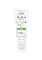 Salcura | Bioskin Junior Face Moisturise 50ml | 50ml