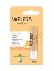 Weleda | Lip Salve 4g | 4g