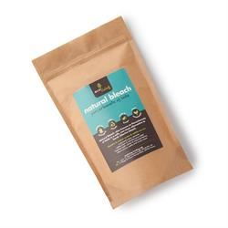 Ecoliving | Ecoliving Natural Bleach 750g | 750g