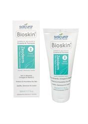 Salcura | Bioskin Zeoderm 50ml | 50ml