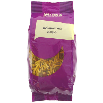 Suma | Bombay Mix | 250g