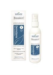 Salcura | Bioskin DermaSpray 100ml | 100ml