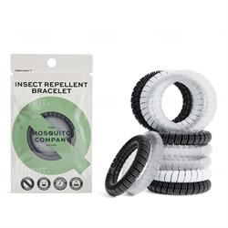 The Mosquito Company | The Mosquito Company - Mosquito Repellent Bands (Double Coil) | 6g