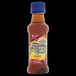 Blue Dragon | Sesame Oil 150ml | 150ml