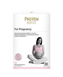 Proven | For Pregnancy | 30 capsule