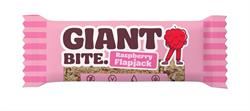 Ma Baker | Giant Bites - Raspberry Bar 42g | 42g