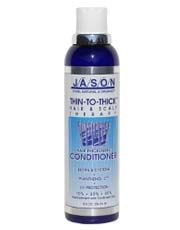 Jason | Thin to Thick Conditioner 236ml | 236ml