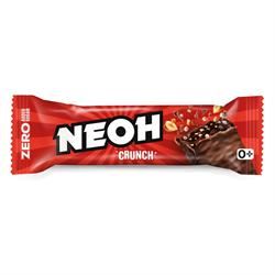 Neoh | Chocolate Crunch Bar 30g | 30g