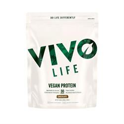 Vivo Life |  Vivo Life Vegan Protein Chocolate 960g | 960g