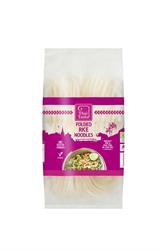 Thai Taste | Thai Taste Folded Rice Noodles 200g | 200g