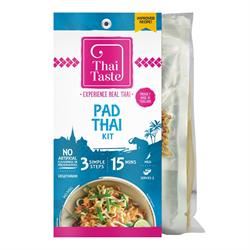 Thai Taste | Thai Taste Pad Thai Kit (Sleeve) 232g | 232g