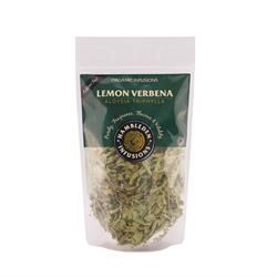 Hambleden Herbs | Hambleden Herbs Organic loose leaf tea 20g | 20g