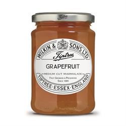 Tiptree | Tiptree Grapefruit Marmalade 340g | 340g