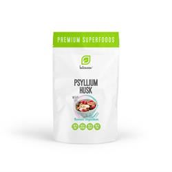 INTENSON | Psyllium Husk to Improve Digestion Naturally 150g | 150g