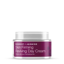 Urban Veda |  Reviving Day Cream 50ml | 50ml