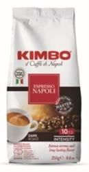 Kimbo Coffee | Kimbo Espresso Napoli - 250g Coffee Beans | 250g