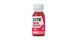 Xite Energy | XITE Energy Cherry Zen Shot | 60ml