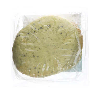 Florentin | Mini Naan Pita | 280g