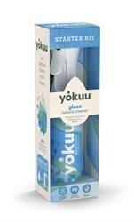 Yokuu | Yokuu Glass Spray Starter Kit | 99g