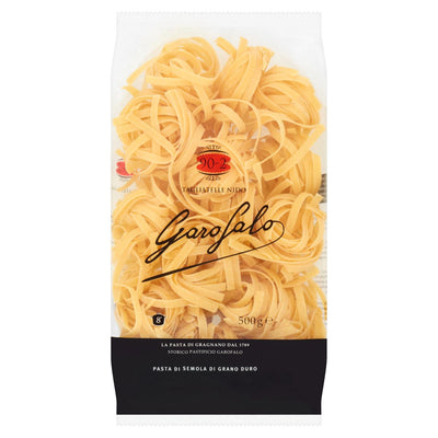 Garofalo | Tagliatelle | 500g