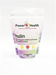 Power Health | Power Health Inulin powder 250g | 250g