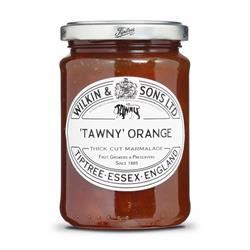 Tiptree | Tiptree Tawny Orange Marmalade 340g | 340g