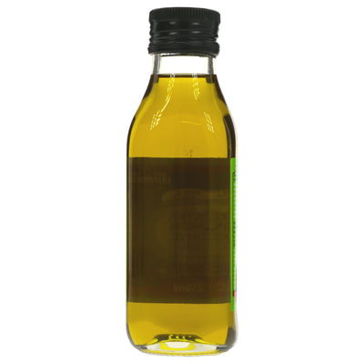 Hellenic | Olive Oil - Extra Virgin | 250ml